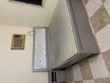 Jubail, Household Items, SAR 1500,  House Hold Items For Sale