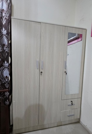 Al Baghdadyiah Al Sharqyia, Household Items, SAR 1111,  PREMIUM HOUSE HOLD ITEM SALES ON CHEAP PRICE