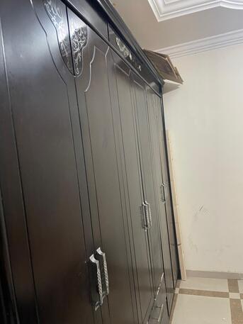 Al Baghdadyiah Al Sharqyia, Household Items, SAR 1111,  PREMIUM HOUSE HOLD ITEM SALES ON CHEAP PRICE