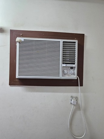 Al Baghdadyiah Al Sharqyia, Household Items, SAR 1111,  PREMIUM HOUSE HOLD ITEM SALES ON CHEAP PRICE
