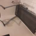 Treadmil