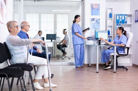 Sharjah, Immigration, Fast Visa Medical Centre Sharjah &ndash; UAE Residency Medical Screening.