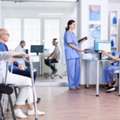 Fast Visa Medical Centre Sharjah &ndash; UAE Residency Medical Screening.