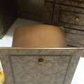 SAR 50,  Dressing Table Chair