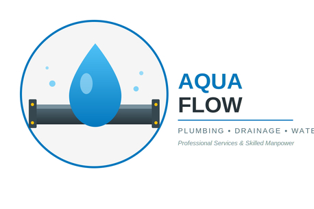 Al Olaya, Construction, Plumbing Services & Skilled Manpower Supply &ndash; Drainage And Water Supply Works