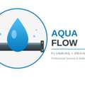Plumbing Services & Skilled Manpower Supply &ndash; Drainage And Water Supply Works