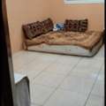 SAR 1000/month,  Furnished One Room Avilble For Executive Bachelor