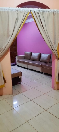 Jubail, Rooms for Rent, SAR 1000/month,  Furnished One Room Avilble For Executive Bachelor