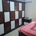 SAR 2400/month,  Furnished,  1 BR,  1 BHK Family Furnished Apartment Is Available Near Near Shifa Medical Center