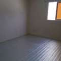 SAR 1800/month,  1 BR,  1 BHK Unfurnished Apartment Is Available Near Near Shifa Medical Center