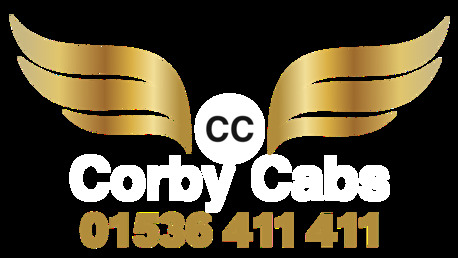 Birmingham, Passenger Transport, Corby Cabs &ndash; Reliable Taxi Service In Corby | Airport & Long-Distance Transfers