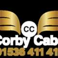 Corby Cabs &ndash; Reliable Taxi Service In Corby | Airport & Long-Distance Transfers