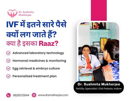 Indore, Medical, Experienced Gynecologist & IVF Specialist In Indore | Women&rsquo;s Health Care