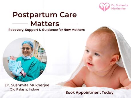 Indore, Medical, Experienced Gynecologist & IVF Specialist In Indore | Women&rsquo;s Health Care