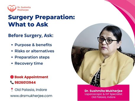 Indore, Medical, Experienced Gynecologist & IVF Specialist In Indore | Women&rsquo;s Health Care