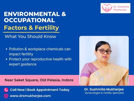 Indore, Medical, Experienced Gynecologist & IVF Specialist In Indore | Women&rsquo;s Health Care