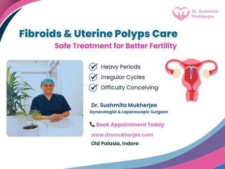 Indore, Medical, Experienced Gynecologist & IVF Specialist In Indore | Women&rsquo;s Health Care