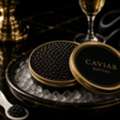 Buy The Best Caviar Royal In Dubai &ndash; Buttery Rich Flavor Delivered Fresh