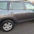 SAR 30000,  Toyota RAV4,  2012,  Automatic,  390000 KM,  Buy And Drive