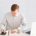 UAE Mortgage Buyout Calculator &ndash; Calculate Your New Monthly Payments Instantly
