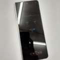 SAR 900,  Samsung Galaxy Fold 4 12gb 512 Gb
