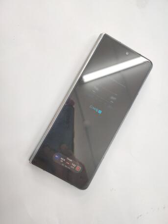 Al Aziziyah, Mobile Phones, SAR 900,  Samsung Galaxy Fold 4 12gb 512 Gb