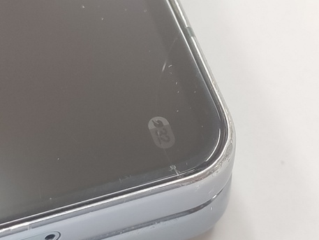 Al Aziziyah, Mobile Phones, SAR 900,  Samsung Galaxy Fold 4 12gb 512 Gb