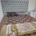 SAR 2000/month,  A Family Furnished 2BKH Flat For Rent.