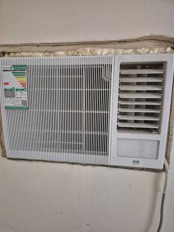 Khobar, Housing Exchanges, SAR 2000/month,  A Family Furnished 2BKH Flat For Rent.