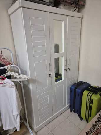 Khobar, Housing Exchanges, SAR 2000/month,  A Family Furnished 2BKH Flat For Rent.