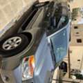 SAR 48000,  Nissan Armada,  2015,  Automatic,  151850 KM,