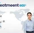 Trusted Medical Tourism Agency In India - Book Now