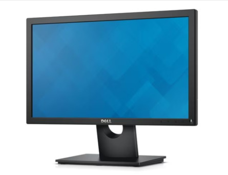 Khobar, Computers, SAR 1000,  Computer With Screen And All Accessory