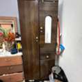 SAR 100,  Wardrobes / Almirah For Clothes