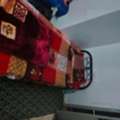 SAR 480/month,  Bed Space Available | Near Granada Mall