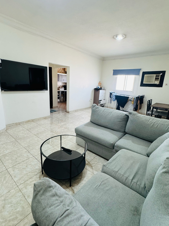 Sulai, Bedspace For Rent, SAR 1500/month,  Furnished Bed Space Or Full Room 1500SR/Month 0566261850