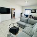 SAR 1500/month,  Furnished Bed Space Or Full Room 1500SR/Month 0566261850