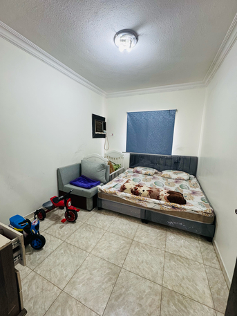 Sulai, Bedspace For Rent, SAR 1500/month,  Furnished Bed Space Or Full Room 1500SR/Month 0566261850