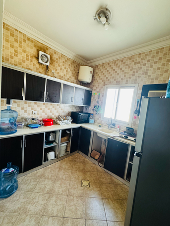 Sulai, Bedspace For Rent, SAR 1500/month,  Furnished Bed Space Or Full Room 1500SR/Month 0566261850