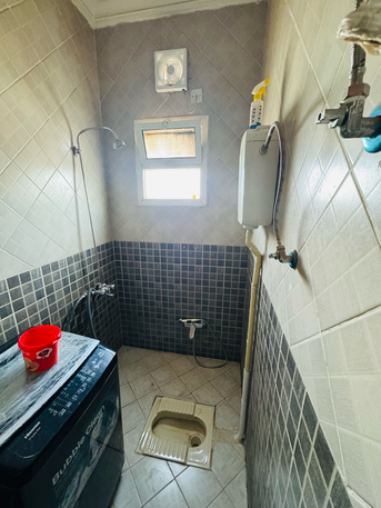 Sulai, Bedspace For Rent, SAR 1500/month,  Furnished Bed Space Or Full Room 1500SR/Month 0566261850