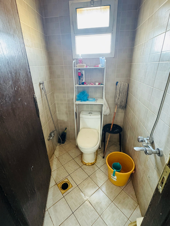 Sulai, Bedspace For Rent, SAR 1500/month,  Furnished Bed Space Or Full Room 1500SR/Month 0566261850