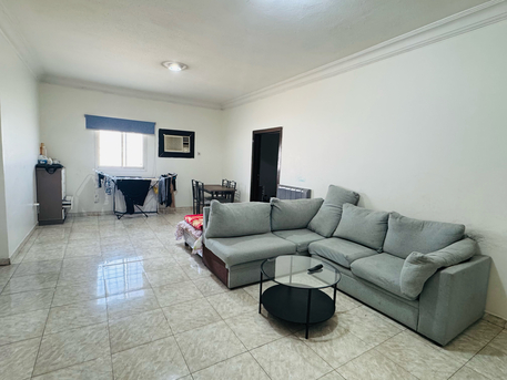 Sulai, Bedspace For Rent, SAR 1500/month,  Furnished Bed Space Or Full Room 1500SR/Month 0566261850