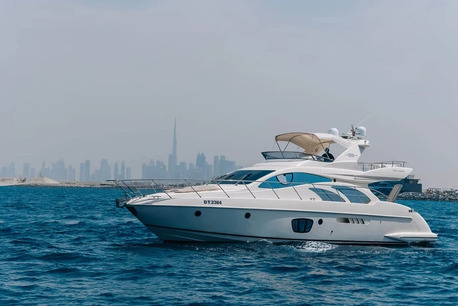 Dubai Marina, Travel, Luxury Yacht Rental Dubai | Private Yacht Charter Dubai Marina