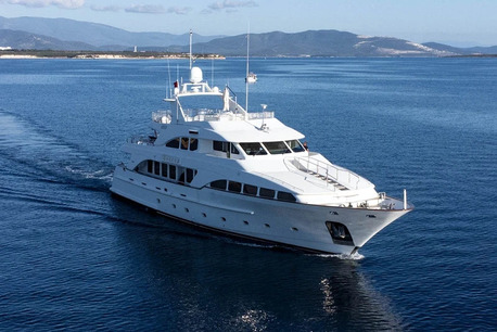 Dubai Marina, Travel, Luxury Yacht Rental Dubai | Private Yacht Charter Dubai Marina
