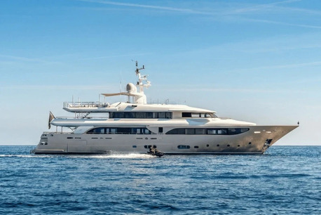 Dubai Marina, Travel, Luxury Yacht Rental Dubai | Private Yacht Charter Dubai Marina