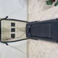 SAR 400,  Treadmill For Sale
