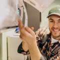 AC Repair Service Dubai &ndash; Fast Reliable Emergency AC Repair All Areas UAE