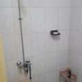 SAR 950/month,  Furnished Room For Executive Bachlor