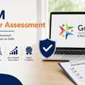 GeM Vendor Assessment & Registration Support &ndash; Fast & Reliable Service