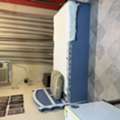 SAR 700/month,  Furnished,  Furnished Bachelor Room For One Person.